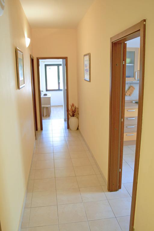 Appartement Zvonimir