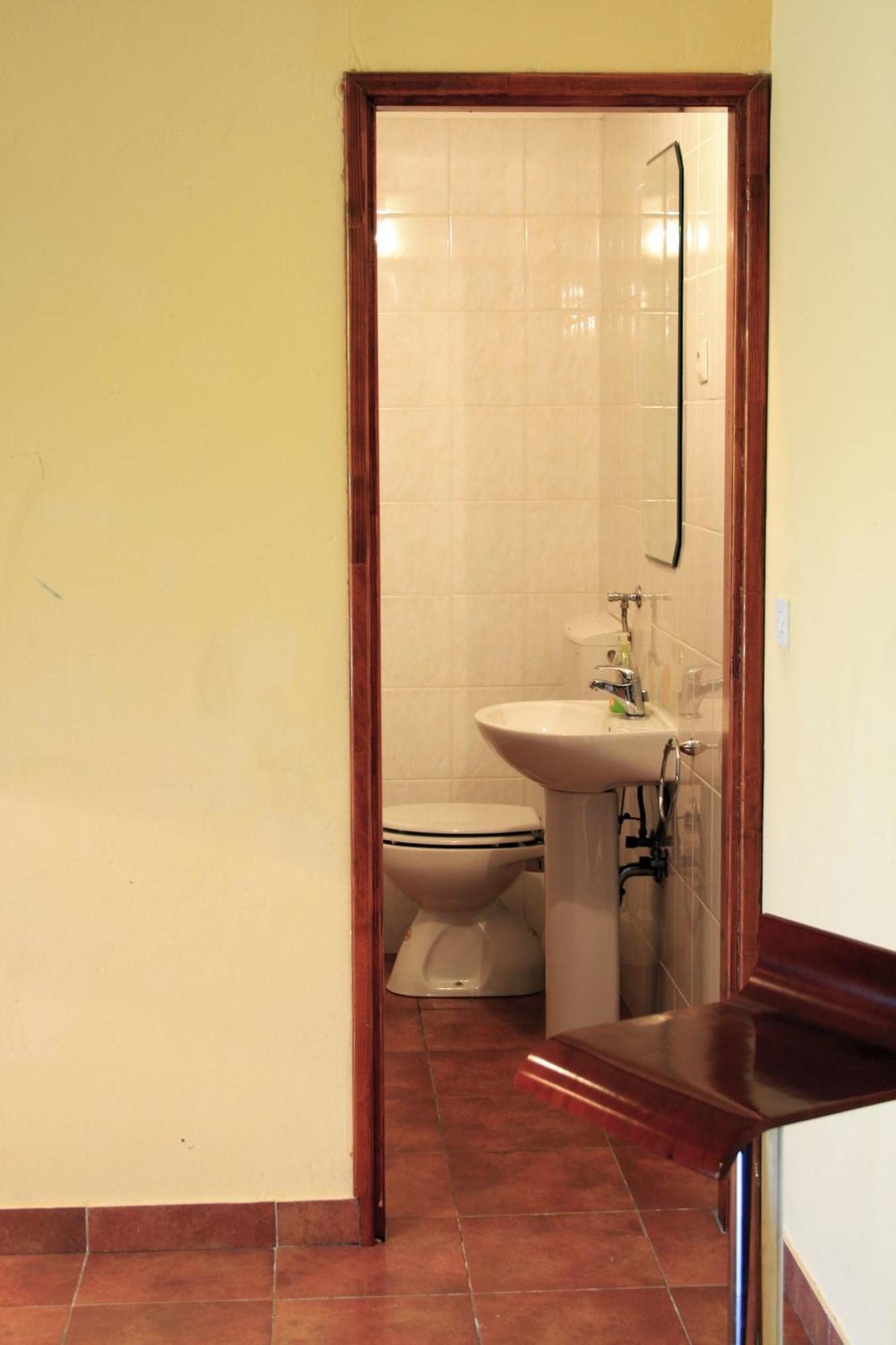 Appartement Zvonimir