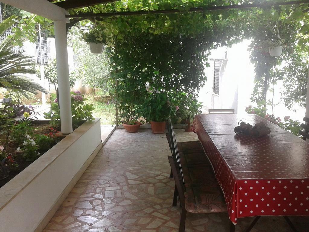 Appartement Zvonimir